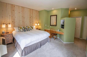 River Ridge 319B